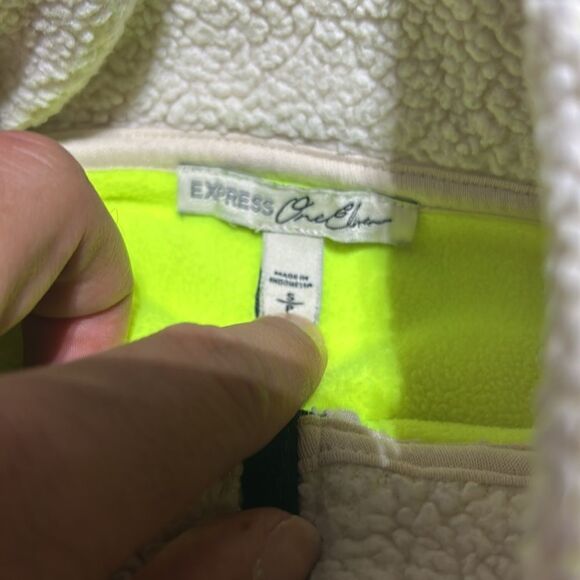 Express Sherpa - Picture 5 of 5